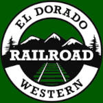 EDWR logo
